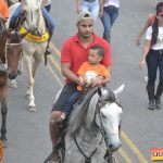 Cavalgada Kids foi um verdadeiro sucesso 451