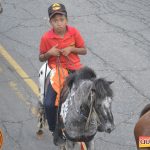Cavalgada Kids foi um verdadeiro sucesso 375