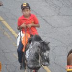 Cavalgada Kids foi um verdadeiro sucesso 112