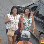 Cavalgada Kids foi um verdadeiro sucesso 416