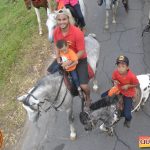 Cavalgada Kids foi um verdadeiro sucesso 259