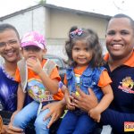 Cavalgada Kids foi um verdadeiro sucesso 8