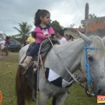 Cavalgada Kids foi um verdadeiro sucesso 277