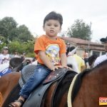 Cavalgada Kids foi um verdadeiro sucesso 337