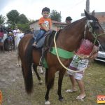 Cavalgada Kids foi um verdadeiro sucesso 306