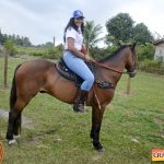 Cavalgada Kids foi um verdadeiro sucesso 483