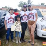 Cavalgada Kids foi um verdadeiro sucesso 113