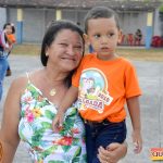 Cavalgada Kids foi um verdadeiro sucesso 204