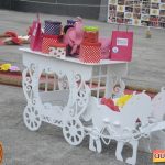 Cavalgada Kids foi um verdadeiro sucesso 383