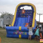 Cavalgada Kids foi um verdadeiro sucesso 327