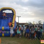 Cavalgada Kids foi um verdadeiro sucesso 412