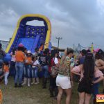 Cavalgada Kids foi um verdadeiro sucesso 110