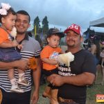 Cavalgada Kids foi um verdadeiro sucesso 177