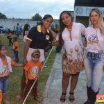 Cavalgada Kids foi um verdadeiro sucesso 420