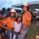 Cavalgada Kids foi um verdadeiro sucesso 98