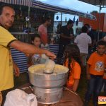 Cavalgada Kids foi um verdadeiro sucesso 241