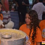 Cavalgada Kids foi um verdadeiro sucesso 384