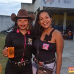 Cavalgada Kids foi um verdadeiro sucesso 196