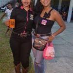 Cavalgada Kids foi um verdadeiro sucesso 294