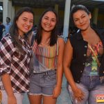 Cavalgada Kids foi um verdadeiro sucesso 350