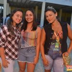 Cavalgada Kids foi um verdadeiro sucesso 360