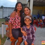 Cavalgada Kids foi um verdadeiro sucesso 245