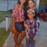 Cavalgada Kids foi um verdadeiro sucesso 166