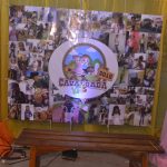 Cavalgada Kids foi um verdadeiro sucesso 9