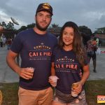 Cavalgada Kids foi um verdadeiro sucesso 85