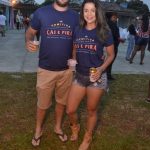 Cavalgada Kids foi um verdadeiro sucesso 408