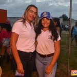 Cavalgada Kids foi um verdadeiro sucesso 266