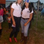 Cavalgada Kids foi um verdadeiro sucesso 65