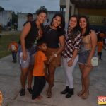 Cavalgada Kids foi um verdadeiro sucesso 48