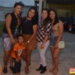 Cavalgada Kids foi um verdadeiro sucesso 70