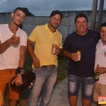 Cavalgada Kids foi um verdadeiro sucesso 187