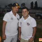 Cavalgada Kids foi um verdadeiro sucesso 181