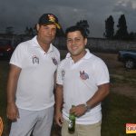 Cavalgada Kids foi um verdadeiro sucesso 336