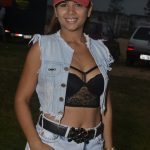 Cavalgada Kids foi um verdadeiro sucesso 437