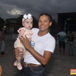 Cavalgada Kids foi um verdadeiro sucesso 435