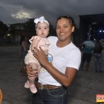 Cavalgada Kids foi um verdadeiro sucesso 366