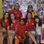 Cavalgada Kids foi um verdadeiro sucesso 330