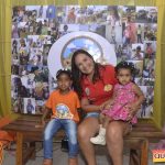 Cavalgada Kids foi um verdadeiro sucesso 289