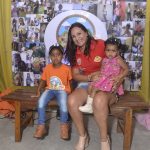 Cavalgada Kids foi um verdadeiro sucesso 165