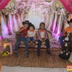 Cavalgada Kids foi um verdadeiro sucesso 411