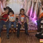 Cavalgada Kids foi um verdadeiro sucesso 96