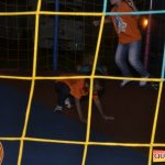 Cavalgada Kids foi um verdadeiro sucesso 253