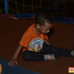 Cavalgada Kids foi um verdadeiro sucesso 444