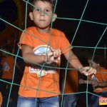 Cavalgada Kids foi um verdadeiro sucesso 458