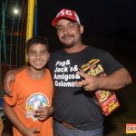 Cavalgada Kids foi um verdadeiro sucesso 479