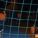 Cavalgada Kids foi um verdadeiro sucesso 83